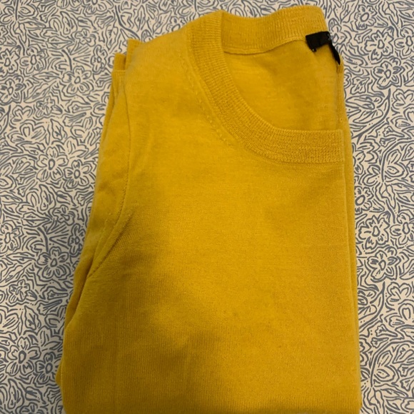 J. Crew Women's Tippi Sweater - Picture 4 of 4